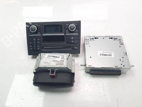 Used Electronic module VOLVO XC90 I (275) D5 AWD (185 hp) 26308334