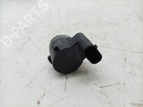Electronic module VW POLO VI (AW1, BZ1, AE1) 1.0 TSI | BP37070067M83 - Image 2
