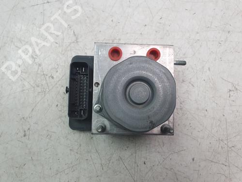 ABS pump MERCEDES-BENZ B-CLASS Sports Tourer (W246, W242)  | BP21171198M43 