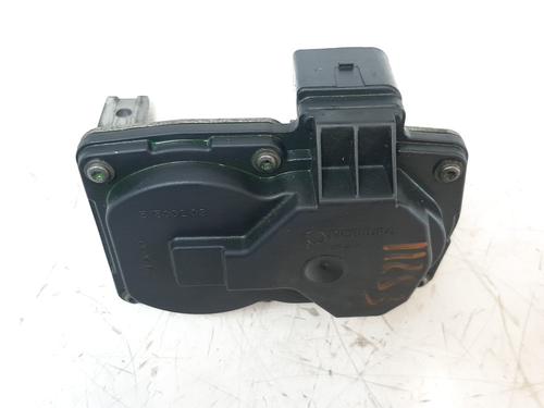 Throttle body VW GOLF VII (5G1, BQ1, BE1, BE2) 2.0 TDI | BP16586150M82 