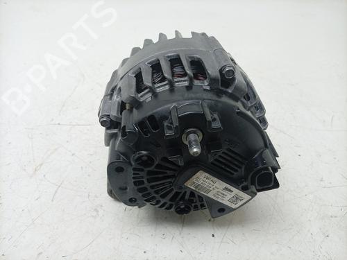 Alternator AUDI Q3 (8UB, 8UG) 1.4 TSI | BP36995377M7 - Image 4