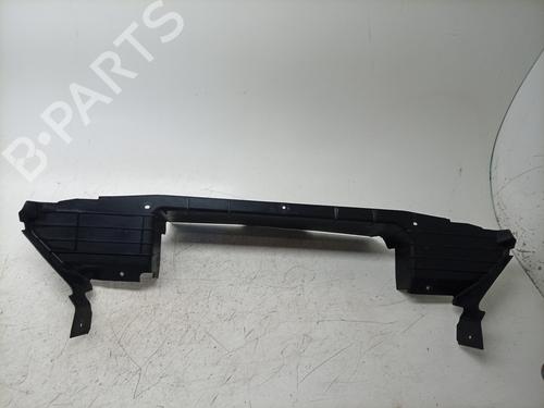 Andre MG MG ZS SUV (AZS1) 1.5 VTi | BP38176867O1 - Image 2