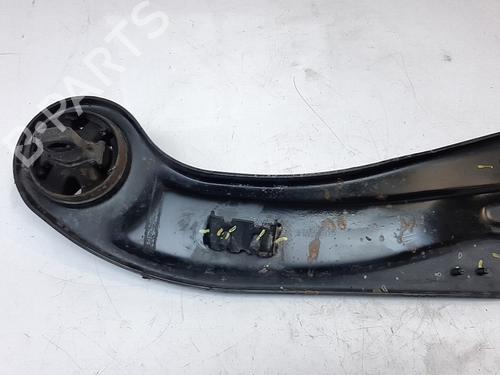 Right rear suspension arm HYUNDAI TUCSON (NX4E, NX4A)  | BP24313345M15 