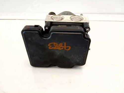 ABS pump NISSAN X-TRAIL III (T32_, T32R, T32RR)  | BP6122823M43 