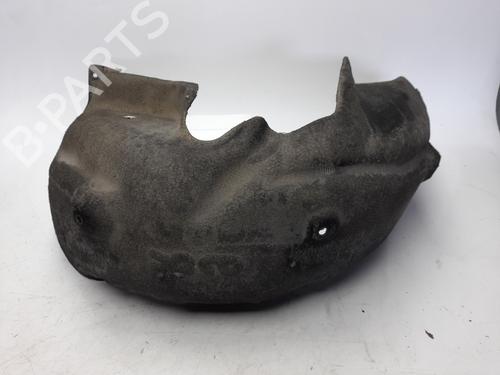 Wheel arch BMW 3 (E90) 320 d | BP14196122C56 
