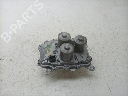 Used Electronic module Electronic module 38927186 38927186