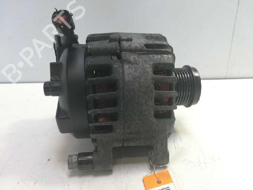 Alternator FORD MONDEO V Turnier (CF) 1.6 TDCi | BP1894715M7 