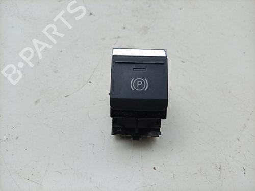 Used Hand brake Hand brake 38013187 38013187