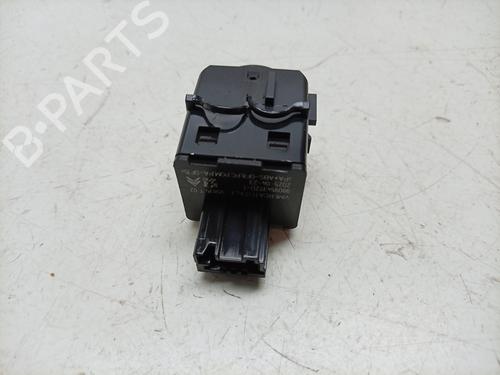 Switch CITROËN C4 III (BA_, BB_, BC_) 1.2 PureTech 130 (BAHNSA, BAHNSB) | BP38288702I30 - Image 2