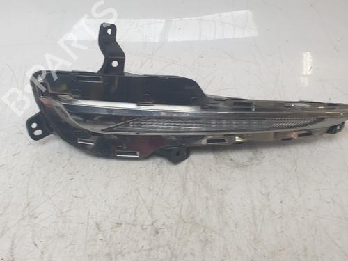 Used Left front indicator PEUGEOT 308 II (LB_, LP_, LW_, LH_, L3_) 1.6 GTi (L35GNH) (272 hp) 29625693