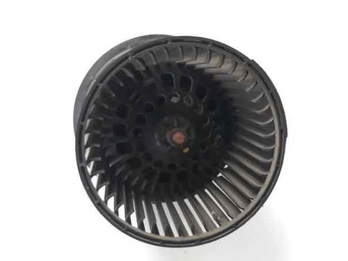 Heater blower motor DACIA SANDERO II  | BP14207457M62 