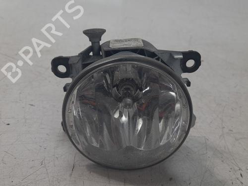 Used Right front fog light RENAULT MEGANE IV Hatchback (B9A/M/N_) 1.5 dCi 110 (B9A3) (110 hp) 30442427