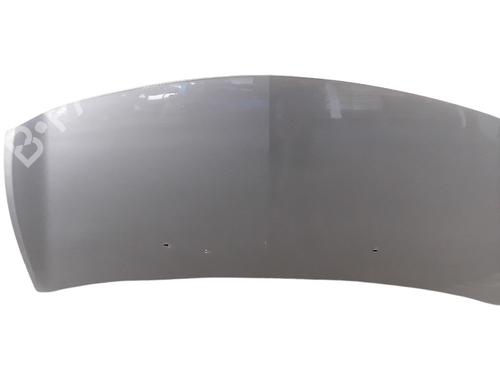 Hood RENAULT CLIO III (BR0/1, CR0/1)  | BP9140027C1 