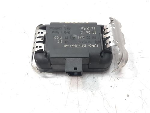 Elektronisk sensor FORD KUGA I [2008-2012]  15688663