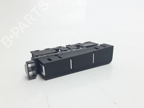 Other VW GOLF VII (5G1, BQ1, BE1, BE2) 2.0 TDI 5G1927238G