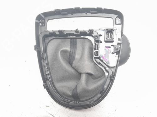 Shift knob HYUNDAI i10 III (AC3, AI3) 1.0 MPi | BP36384552I34 - Image 2