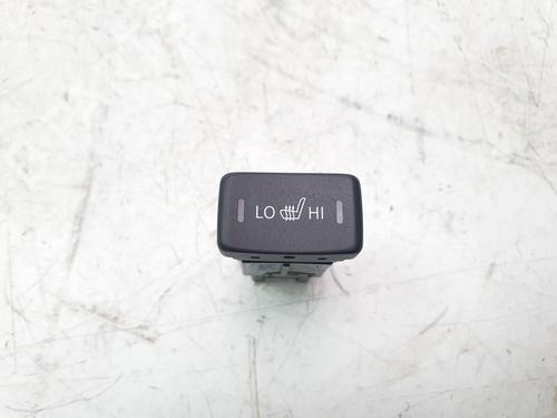 Used Switch SUZUKI VITARA (LY) 1.4 Hybrid (Mild Hybrid) (APK414) (129 hp) 29750127