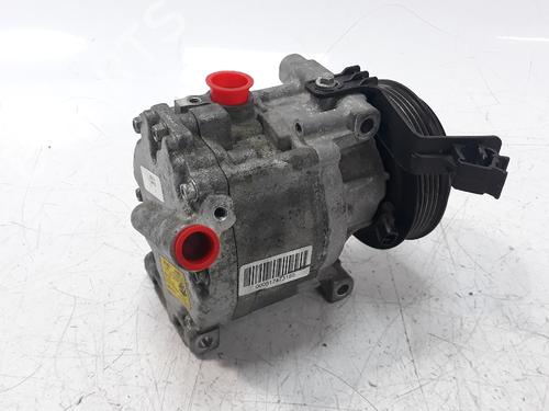 AC compressor FIAT 500 (312_) [2007-2024]  17671353