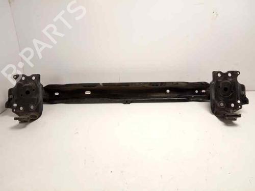 Front bumper reinforcement PORSCHE CAYENNE (9PA) S 4.5 | BP4702478C109 