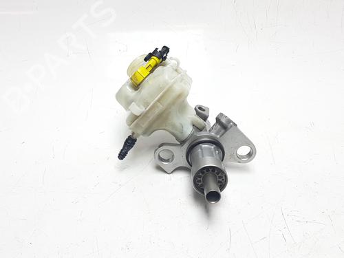Brake master cylinder OPEL ASTRA J (P10) 1.7 CDTI (68) | BP8662707M77 
