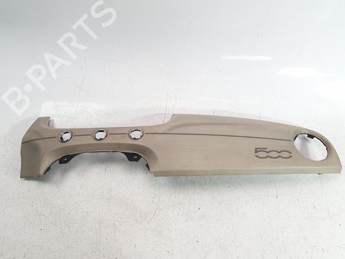 BP32349589O1 main image