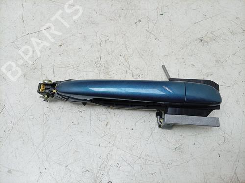 BP24806482C130 main image