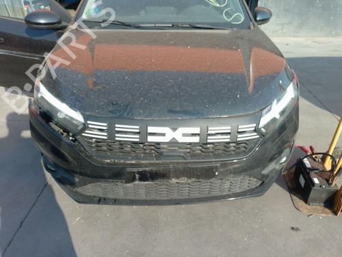 Used Hood Hood 37697627 37697627