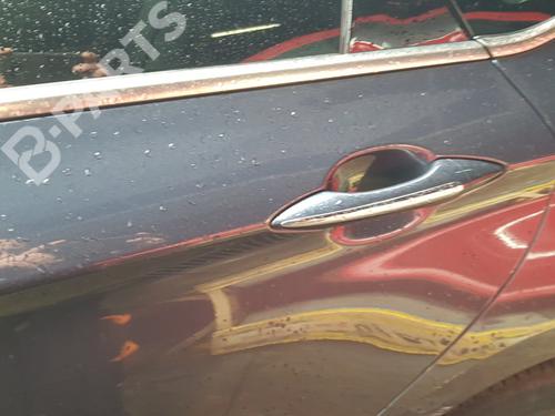 rear-left-exterior-door-handle-hyundai-i40-i-vf-17-crdi-826513z010-2012-2013-2014-2015-2016-2017-2018-2019-9315715 main image