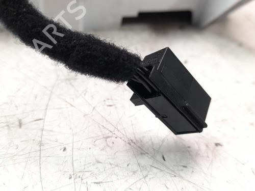 Climate control FIAT 500 (312_)  | BP22370629I5