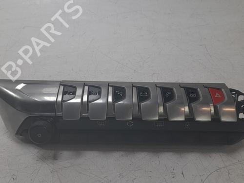 Used Switch Switch 32477285 32477285