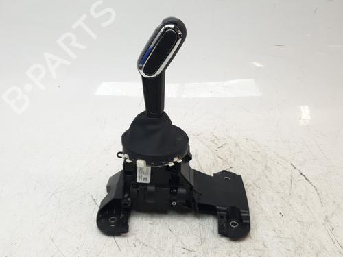 Gearstang MINI MINI (F56) Cooper SE / Electric | BP24968801M90 