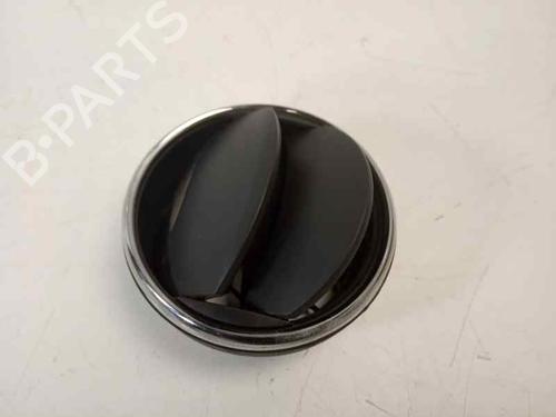 Luftventilen SEAT IBIZA IV (6J5, 6P1) [2008-2017]  11666002