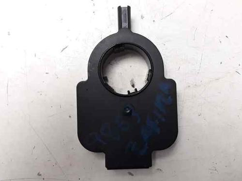 Elektronisk sensor OPEL ZAFIRA TOURER C (P12) 2.0 CDTi (75) (160 hp) 4669536