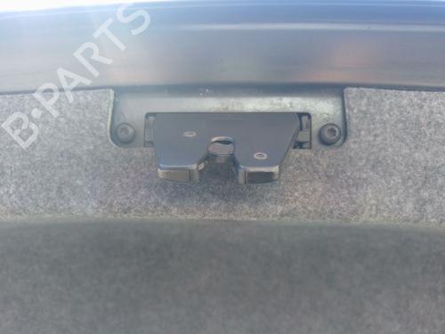 Bagklap lås Bagklap lås BMW 3 (E90) 320 d (163 hp) 36390580 36390580
