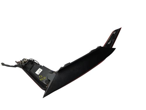 Right taillight KIA NIRO II (SG2) EV | BP34055831C35  - Image 5