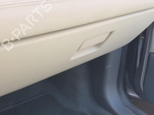 Used Glove box LAND ROVER DISCOVERY SPORT (L550) 2.0 D 4x4 (180 hp) 20652466