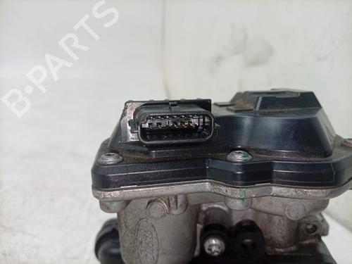Egr FORD FOCUS IV (HN) 1.5 EcoBlue | BP40443679M69 - Image 3