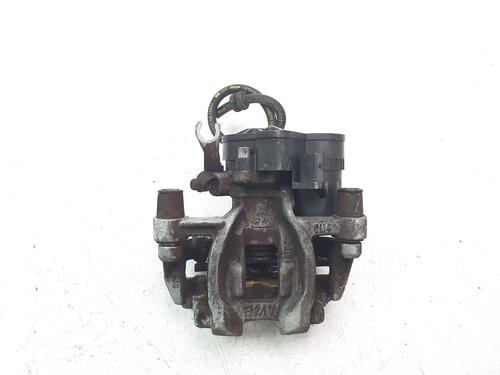 Bremssattel links hinten für BMW X1 (F48) sDrive 18 d (150 hp) 29119046