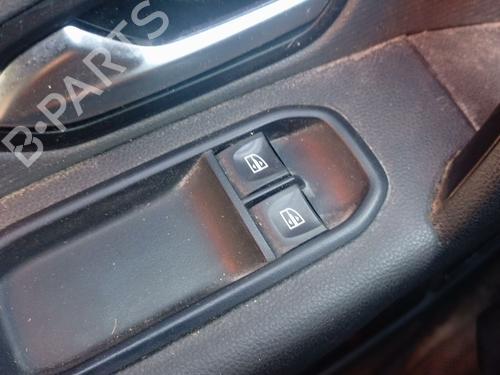 Used Left front window switch Left front window switch 38331526 38331526