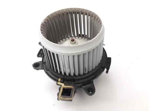 Used Heater blower motor OPEL COMBO Box Body/MPV (K9) 1.6 D (75 hp) 14208062
