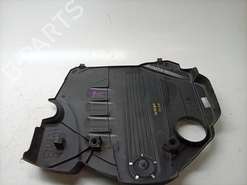 Upper protection BMW X1 (E84) sDrive 18 d | BP36995422M93 - Image 2