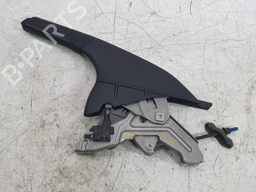 hand-brake-seat-arona-kj7-kjp-2017-33649857 main image
