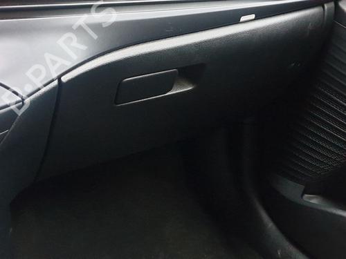 Glove box HYUNDAI i20 III (BC3, BI3) 1.0 T-GDI | BP23097248C95 - Image 2