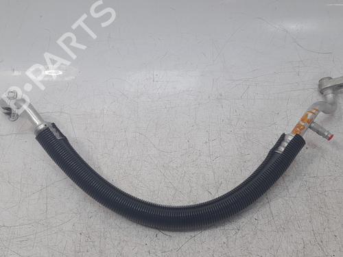 Used AC pipe FORD MONDEO V Saloon (CD) 2.0 Hybrid (190 hp) 22650113