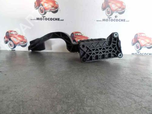 Pedal OPEL CORSA D (S07)  | BP1606026I4 