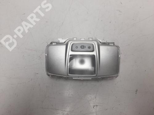 interior-roof-light-peugeot-2008-i-cu_-16-hdi-96754056-2013-7430481 main image