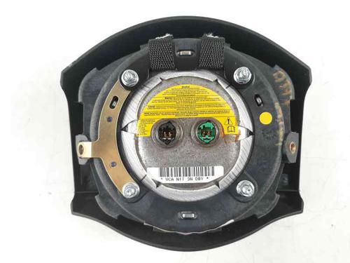 Driver airbag MINI MINI (R50, R53)  | BP4821394C9 