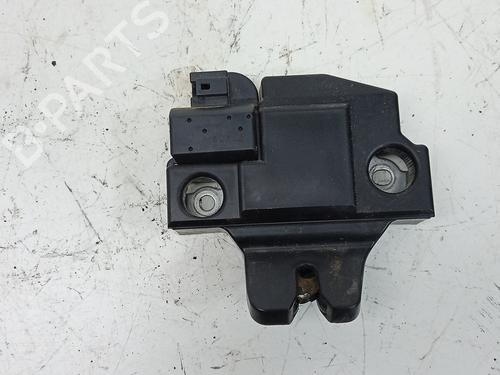 Used Tailgate lock Tailgate lock 36882686 36882686
