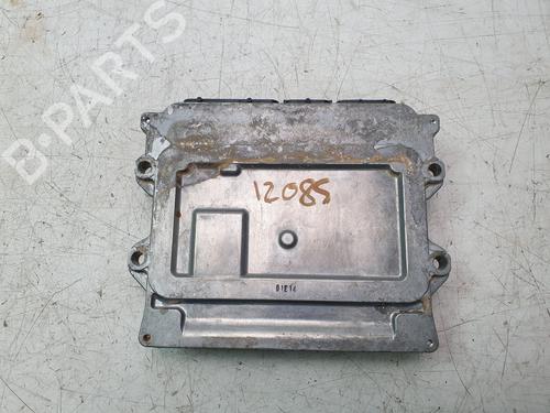 Engine control unit (ECU) VOLVO XC60 II (246) D4 Polestar | BP29993213M57
