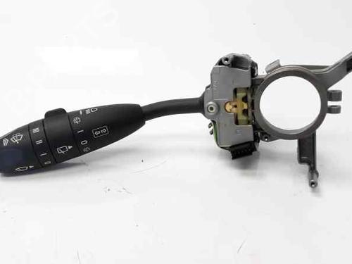Used Steering column stalk MERCEDES-BENZ B-CLASS Sports Tourer (W245) B 180 CDI (245.207) (109 hp) 6569946